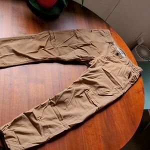 Dyer Live Free Adventure Pant
